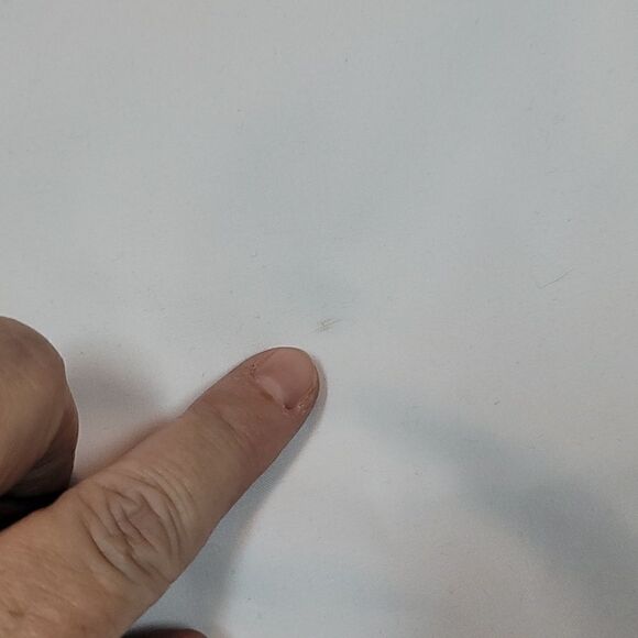 Men's Pipeline Swim Trunks  - Picture 5 of 9